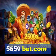 5659 bet.com